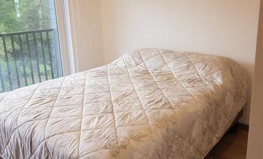 Departamento en venta en PUCÓN