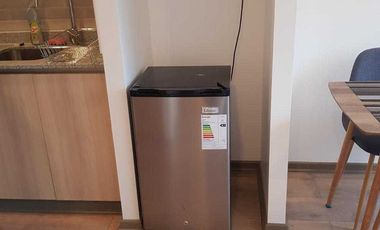 Departamento en venta en PUCÓN