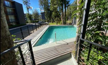Departamento en venta en PUCÓN