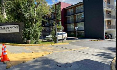 Departamento en venta en PUCÓN