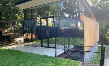 Departamento en venta en PUCÓN