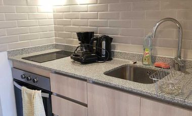 Departamento en venta en PUCÓN