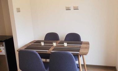 Departamento en venta en PUCÓN