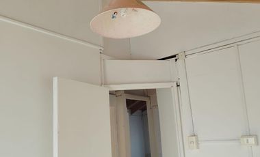 Casa en venta en CHILE CHICO