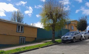 Local comercial en venta en RÍO NEGRO
