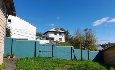 Local comercial en venta en RÍO NEGRO