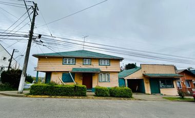Local comercial en venta en RÍO NEGRO