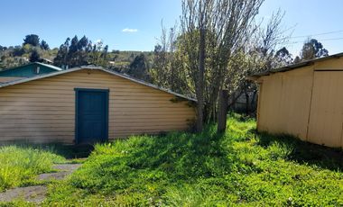 Local comercial en venta en RÍO NEGRO
