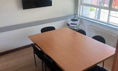 Local comercial en venta en TEMUCO