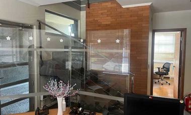 Local comercial en venta en TEMUCO