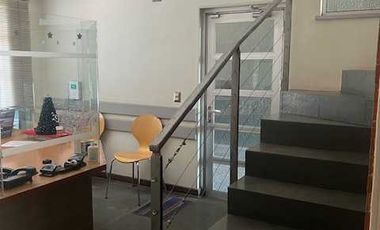 Local comercial en venta en TEMUCO