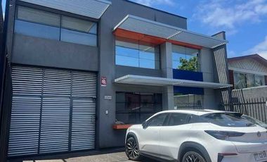 Local comercial en venta en TEMUCO