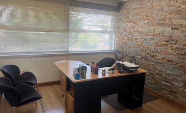 Local comercial en venta en TEMUCO
