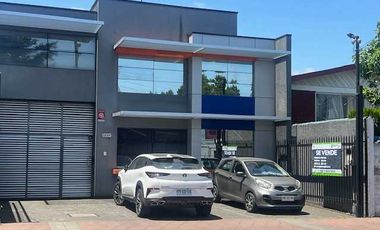 Local comercial en venta en TEMUCO