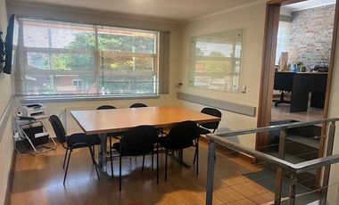 Local comercial en venta en TEMUCO