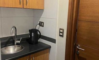 Local comercial en venta en TEMUCO