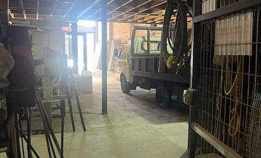 Local comercial en venta en TEMUCO