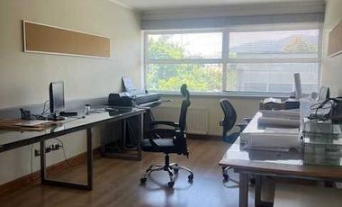 Local comercial en venta en TEMUCO