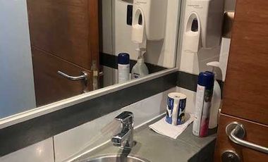 Local comercial en venta en TEMUCO