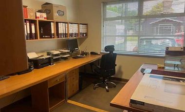 Local comercial en venta en TEMUCO