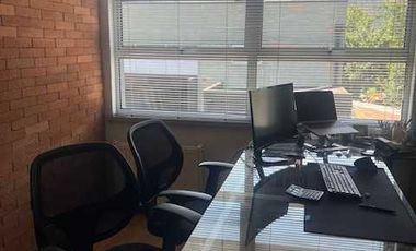 Local comercial en venta en TEMUCO