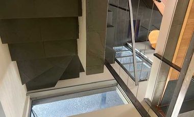 Local comercial en venta en TEMUCO