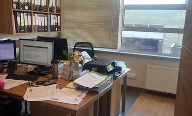 Local comercial en venta en TEMUCO