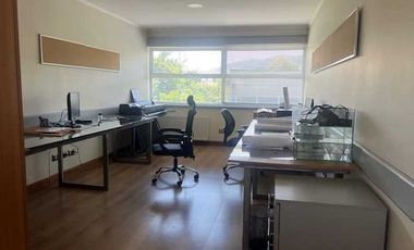 Local comercial en venta en TEMUCO