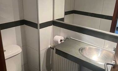 Local comercial en venta en TEMUCO