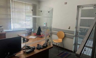 Local comercial en venta en TEMUCO