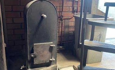 Local comercial en venta en TEMUCO