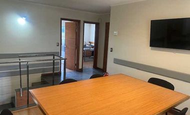 Local comercial en venta en TEMUCO