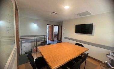 Local comercial en venta en TEMUCO