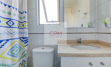 Casa en venta en LA REINA