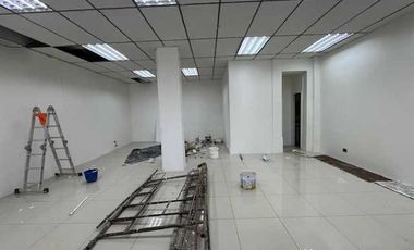 Local comercial en arriendo en TEMUCO