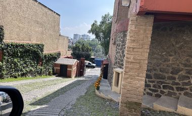 Casa en Venta - 