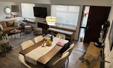 Casa en Venta - 