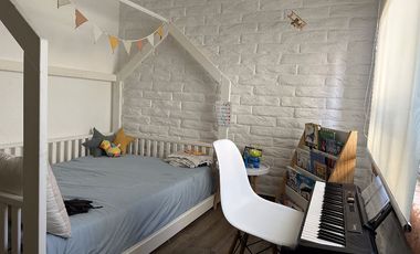 Casa en Venta - 