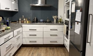 Casa en Venta - 