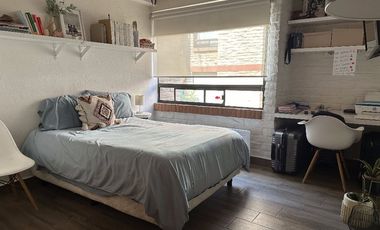 Casa en Venta - 