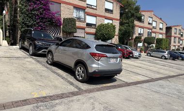 Casa en Venta - 