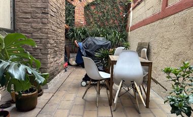 Casa en Venta - 