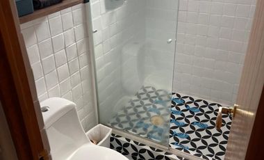 Casa en Venta - 