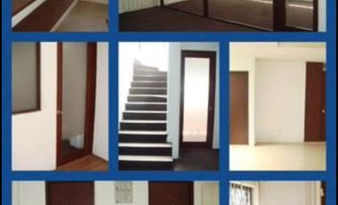 BODEGA EN VENTA TLALNEPANTLA LA ROMANA