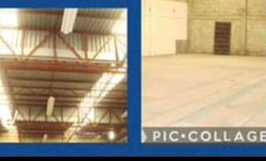 BODEGA EN VENTA TLALNEPANTLA LA ROMANA