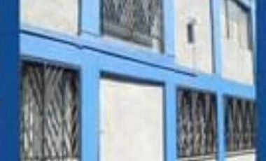BODEGA EN VENTA TLALNEPANTLA LA ROMANA