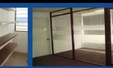 BODEGA EN VENTA TLALNEPANTLA LA ROMANA