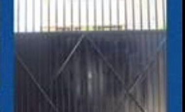 BODEGA EN VENTA TLALNEPANTLA LA ROMANA