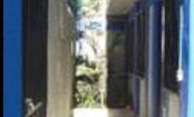 BODEGA EN VENTA TLALNEPANTLA LA ROMANA