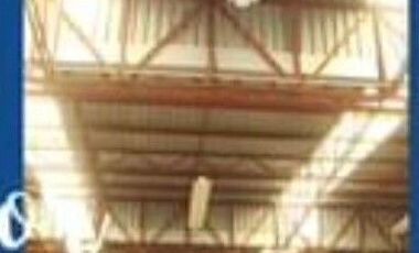 BODEGA EN VENTA TLALNEPANTLA LA ROMANA